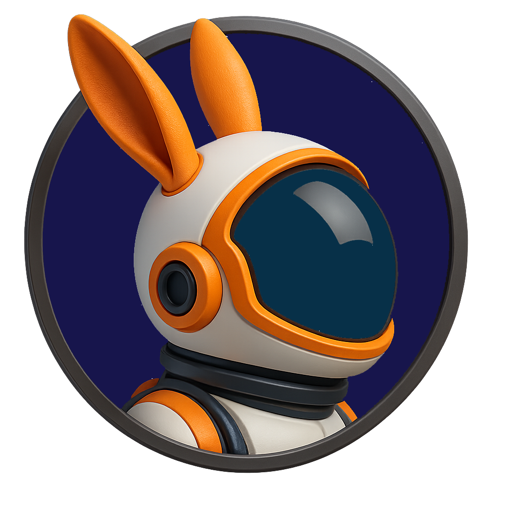 This is an Example of your Pro Software from Busimatch, Click here for more info.