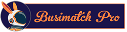 Busimatch Pro - Get paid to promote what you love.